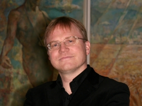 Andrus Kallastu