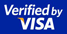 Verified by Visa