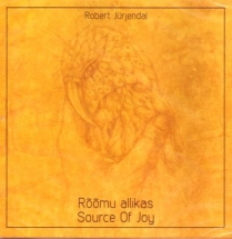 Source of Joy