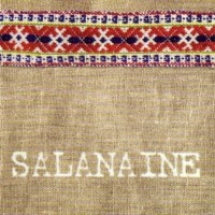CD Salanaine
