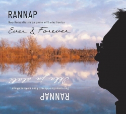 Rannap. Ever & Forever